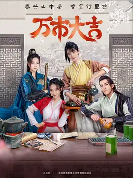 阜阳seo站内优化